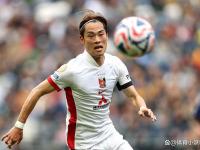 星空体育官网-0-1落后！2-1逆转！国米世俱杯首胜：下轮赢球出线，亚洲首队出局