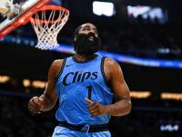 星空体育-关于FMVP！管子煜打满全场，投篮25中9砍下30分7篮板2助攻3抢断的信息