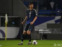 星空体育官网-登陆豪门！热刺将签20岁日本国脚高井幸大转会费500万镑的简单介绍