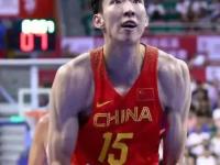 星空体育全站-男篮集训周琦旧伤复发大魔王前往美国康复治疗