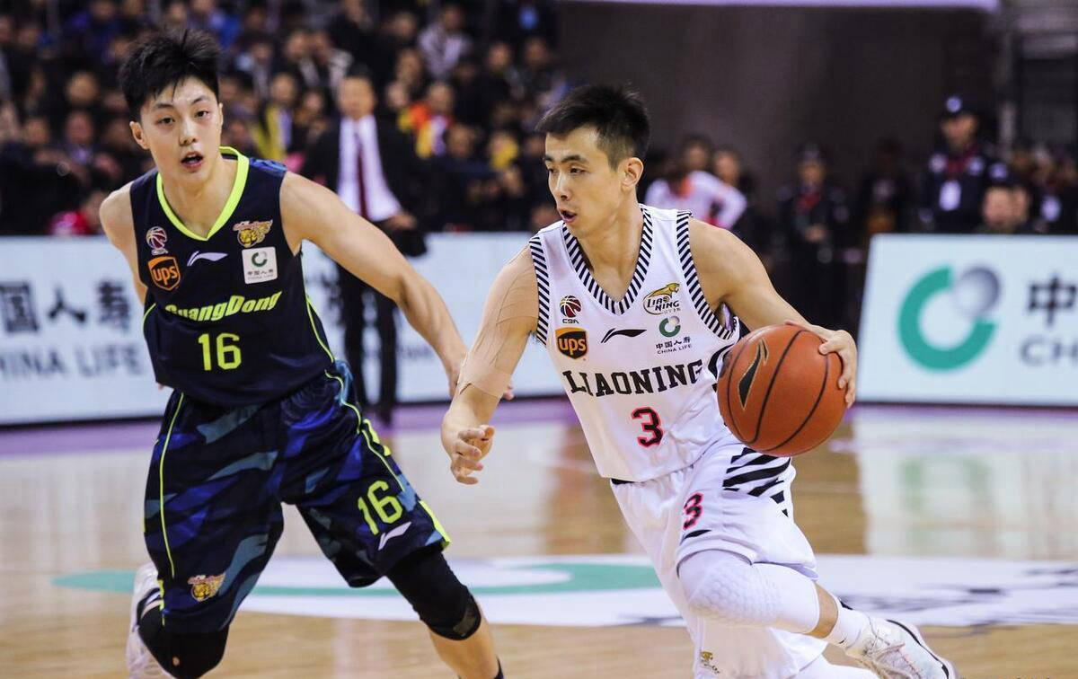 包含从1-0至4-3！中甲二强“双双绝杀”对手，辽宁队高兴的太早了的词条