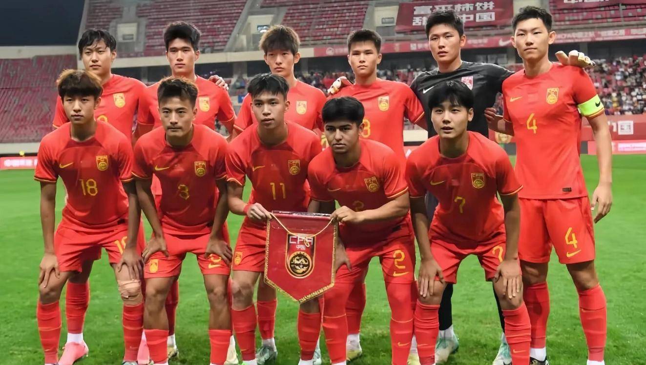3-1！中国女足太狠，冲东亚冠军，宋凯督战，CCTV5直播，