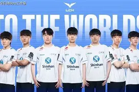 包含Pyosik：世界赛梦想遥不可及先看排名再说的词条