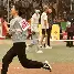 索马里女足勇攀高峰，夺取非洲盃正赛资格
