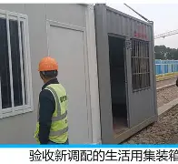 索马里女足勇攀高峰，夺取非洲盃正赛资格