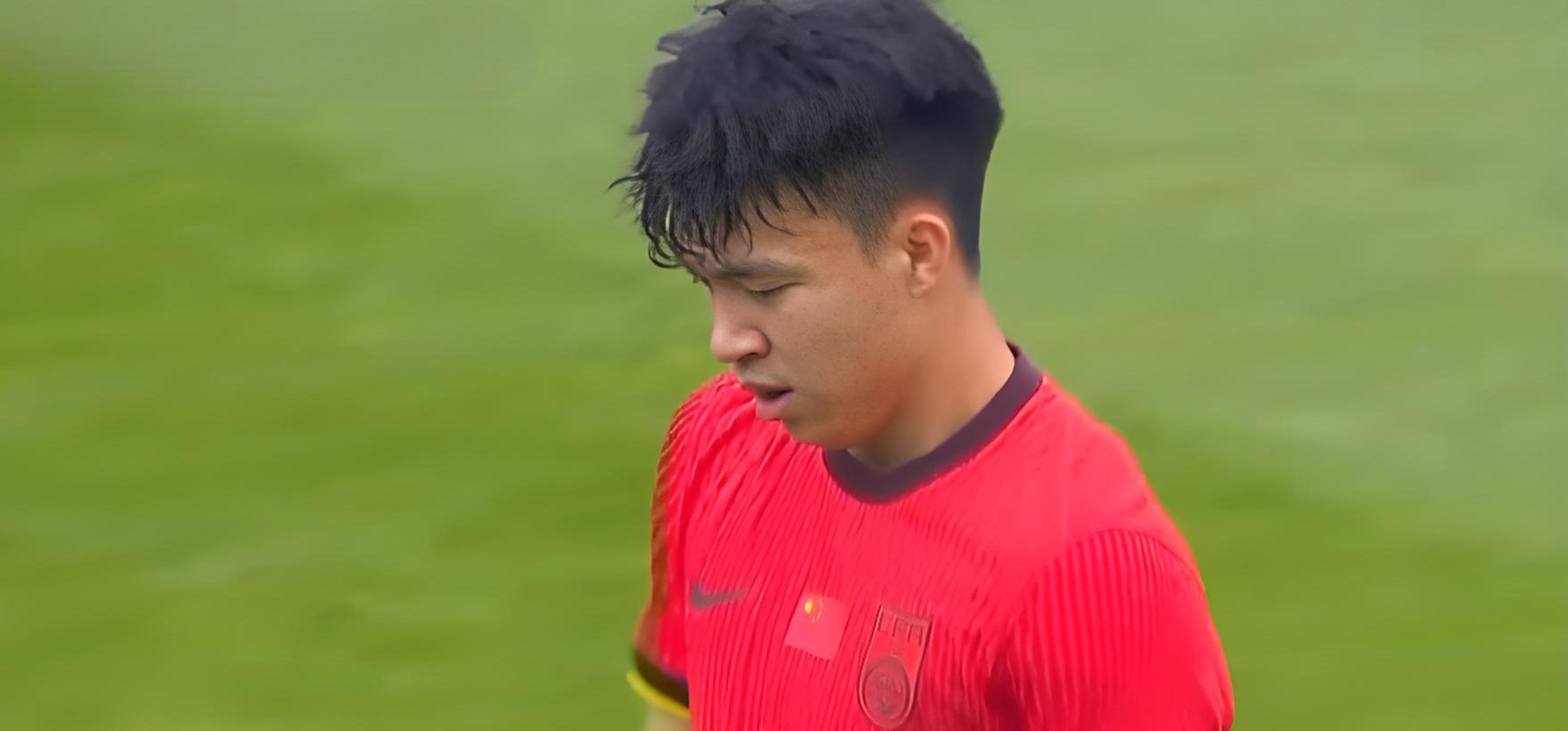 关于东亚杯-黄政宇首球国足两中门框1-0中国香港获季军的信息
