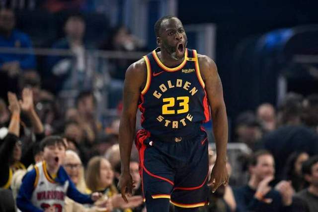 NBA球员因伤病再次缺席赛事