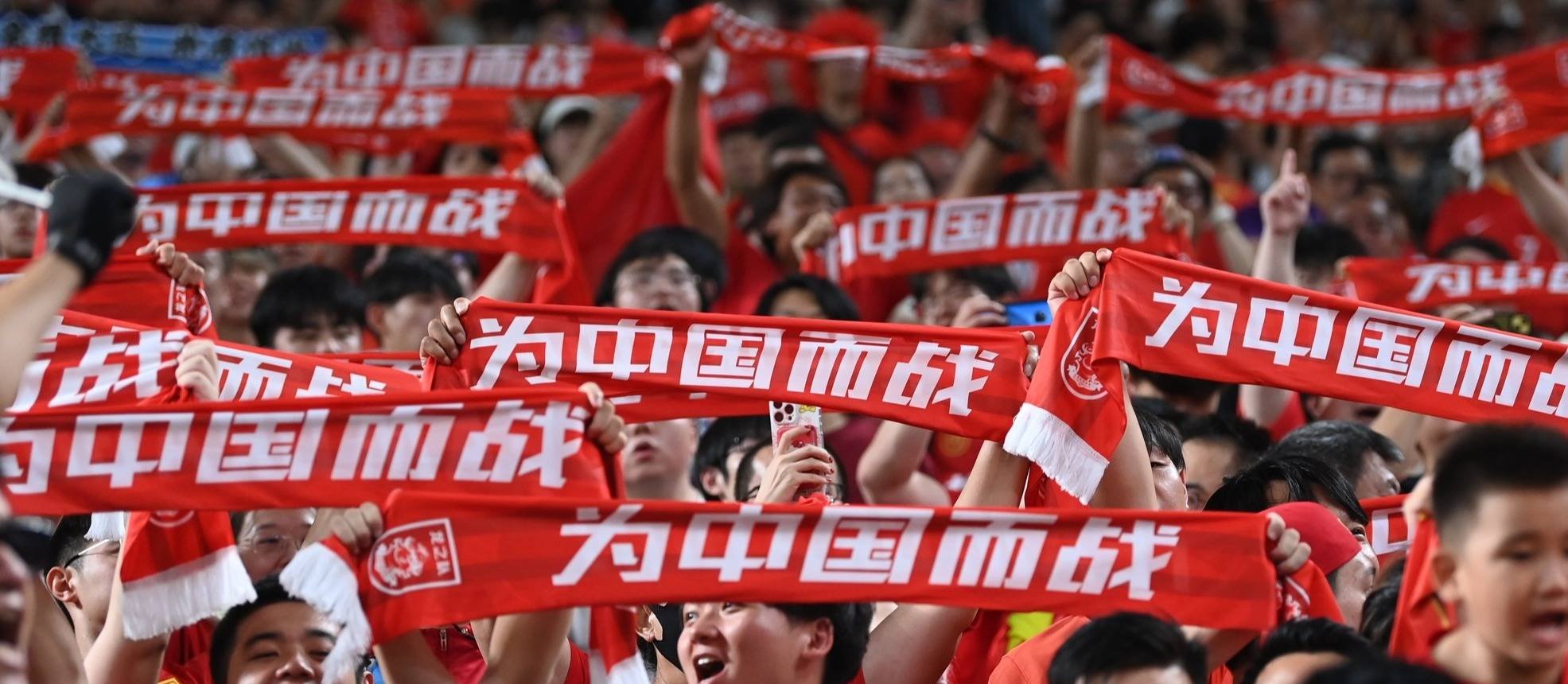 包含陕西男篮全力以赴，取得关键胜利的词条