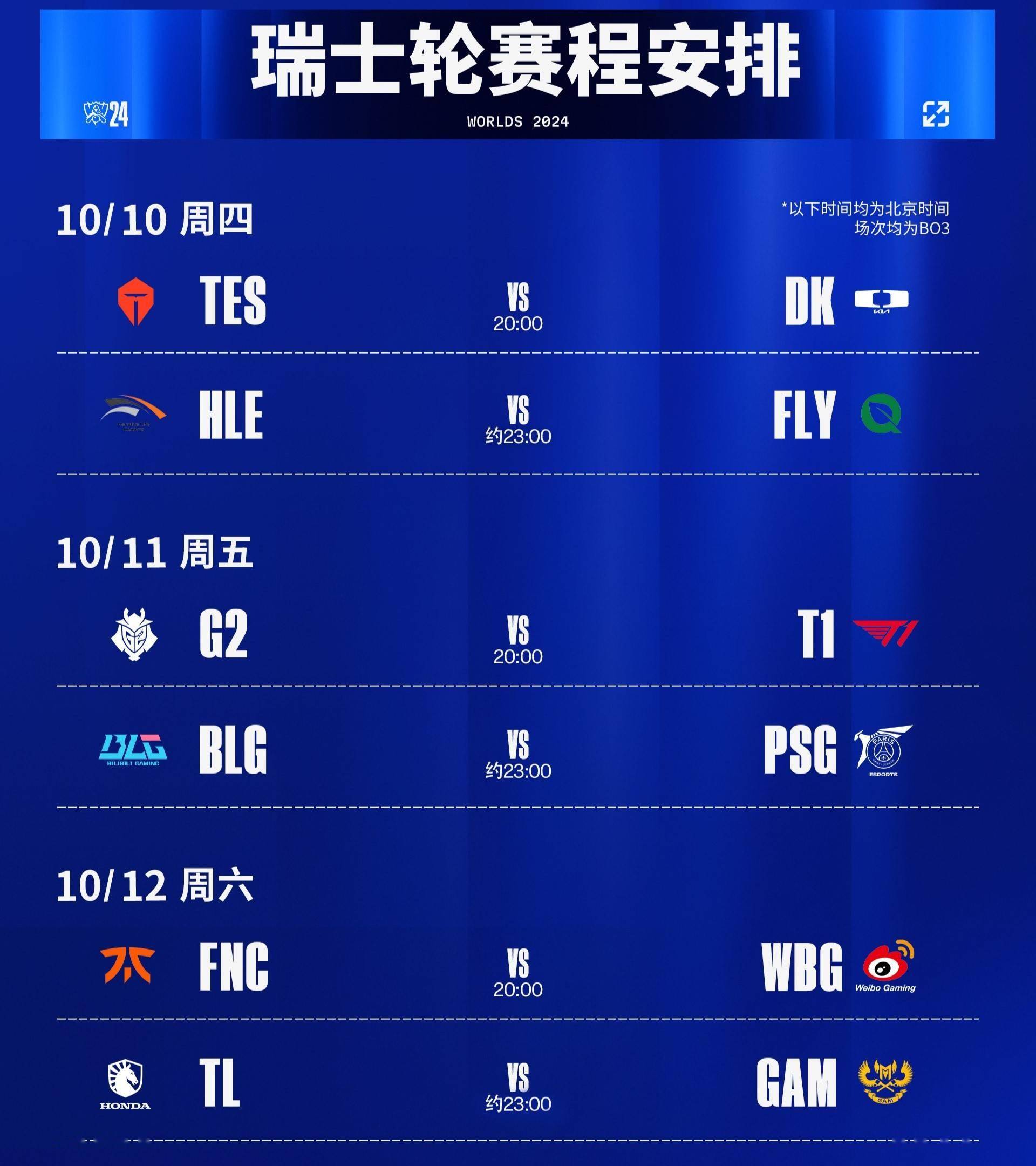 瑞士队主场胜利，争取出线资格